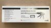 ETHICON EC60A Echelon Flex60 Endopath Stapler Articulating Endoscopic Linear Cutter 60mm x 340mm
