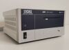 KARL STORZ SCB - OR1 control 20970 20 documentation system