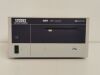 KARL STORZ SCB - OR1 control 20970 20 documentation system