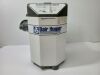 AUGUSTINE MEDICAL Bair Hugger 505 Warming Unit Patient Warmer