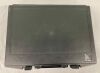 BK MEDICAL Type 8658 Ultrasound Transducer