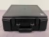 BK MEDICAL Type 8658 Ultrasound Transducer
