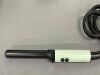 BK MEDICAL Type 8658 Ultrasound Transducer
