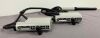 BK MEDICAL Type 8658 Ultrasound Transducer