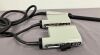BK MEDICAL Type 8658 Ultrasound Transducer