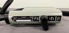 BK MEDICAL Type 8658 Ultrasound Transducer