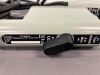 BK MEDICAL Type 8658 Ultrasound Transducer