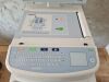 MORTARA ELI-380 ECG unit