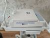 MORTARA ELI-380 ECG unit