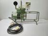 EVEREST & JENNINGS H-95 Aspirator