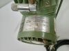 EVEREST & JENNINGS H-95 Aspirator