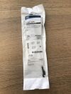 BOSTON SCIENTIFIC 831826 Capio SLIM Open Access Suture Capturing Device (X)