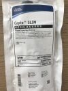 BOSTON SCIENTIFIC 831826 Capio SLIM Open Access Suture Capturing Device (X)