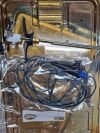 OLYMPUS WA22367A Olympus Working Element, Passive, for BIPOLAR Resection