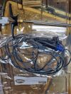 OLYMPUS WA22367A Olympus Working Element, Passive, for BIPOLAR Resection