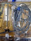 OLYMPUS WA22367A Olympus Working Element, Passive, for BIPOLAR Resection