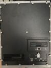 GE 2120787-2 computer Rad/Fluoro Room