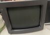 GE 2330967 monitor Rad/Fluoro Room