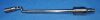 OSTEONICS 4900-3100 Instrument