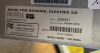 GE 2266551 CPU CAN CONTROLLER CT Scanner