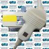 HITACHI SONDA  CONVEX EUP-C514 2/5 MHz Ultrasound Transducer