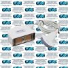 MINDRAY SONDA  CONVEX C5-2E Ultrasound Transducer