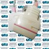TOSHIBA SONDA  LINEARE PLN-805AT 8 MHz Ultrasound Transducer