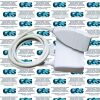 ATL SONDA  LINEARE L12-5 38mm 5/12 MHz Ultrasound Transducer