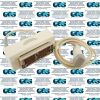 ESAOTE SONDA  PHASED ARRAY PA230E 1/4 MHz Ultrasound Transducer