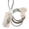 SIEMENS SONDA  CONVEX CH4-1 Ultrasound Transducer