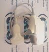 MEDISON SONDA  CONVEX C3-7EP-N 3/7 MHz Ultrasound Transducer