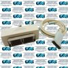 ESAOTE SONDA  LINEARE LA332-LA332E Ultrasound Transducer