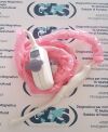 GENERAL ELECTRIC SONDA GE ENDOCAVITARIA IC5-9-D 3.7/9.3 MHz Ultrasound Transducer