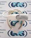 MEDISON SONDA  CONVEX C2-6IC 2/6 MHz Ultrasound Transducer