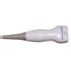 PHILIPS SONDA  PHASED ARRAY S3 1/3 MHz Ultrasound Transducer