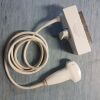 ESAOTE SONDA  CONVEX CA631 1/8 MHz Ultrasound Transducer