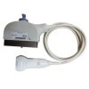 GENERAL ELECTRIC SONDA GE LINEARE M12L Ultrasound Transducer