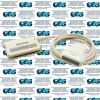PHILIPS SONDA  LINEARE L12-4 4/12 MHz Ultrasound Transducer