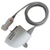 SIEMENS SONDA  PHASED ARRAY P4-2 2/4MHz Ultrasound Transducer