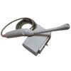 TOSHIBA SONDA  ENDOCAVITARIA PVT-661VT 6MHz Ultrasound Transducer