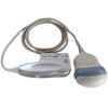 GENERAL ELECTRIC SONDA GE CONVEX 3D RAB2-6-RS 2/6 MHz Ultrasound Transducer