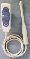 ALOKA SONDA  ENDOCAVITARIA UST-9124 Ultrasound Transducer