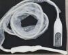 SAMSUNG SONDA  MEDISON ENDOCAVITARIA VR5-9 2/6 MHz Ultrasound Transducer