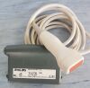PHILIPS SONDA  PHASED ARRAY 21422A 3/4 MHz Ultrasound Transducer