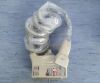 TOSHIBA SONDA  PLT-1204AX 12MHz Ultrasound Transducer