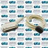 ESAOTE SONDA  PHASED ARRAY SP2730 1/4 MHz Ultrasound Transducer
