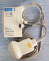 TOSHIBA SONDA  CONVEX 3D PVT-575MV 3.0/7.0 MHz Ultrasound Transducer