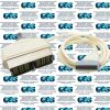 GENERAL ELECTRIC SONDA GE LINEARE 9L-D 2/8 MHz Ultrasound Transducer