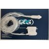 LANMAGE SONDA  MICRO CONVEX R10 Ultrasound Transducer