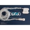 LANMAGE SONDA  LINEARE L25 Ultrasound Transducer